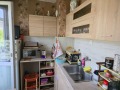 Продава 2-СТАЕН, град Велико Търново, Център • 87550 € • 62084375 — Holmes.bg