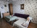 Продава 2-СТАЕН, град Велико Търново, Център • 87550 € • 62084375 — Holmes.bg