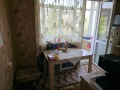 Продава 2-СТАЕН, град Велико Търново, Център • 87550 € • 62084375 — Holmes.bg