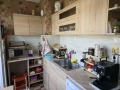 Продава 2-СТАЕН, град Велико Търново, Център • 87550 € • 62084375 — Holmes.bg