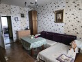 Продава 2-СТАЕН, град Велико Търново, Център • 87550 € • 62084375 — Holmes.bg