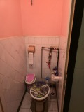 Продава 2-СТАЕН, град Велико Търново, Център • 87550 € • 62084375 — Holmes.bg
