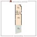 Продава 2-СТАЕН, град София, Кръстова вада • 218524 € • 57748583 — Holmes.bg