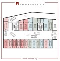 Продава 2-СТАЕН, град София, Кръстова вада • 218524 € • 57748583 — Holmes.bg