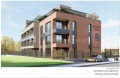 Продава 2-СТАЕН, град София, Кръстова вада • 218524 € • 57748583 — Holmes.bg