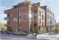Продава 2-СТАЕН, град София, Кръстова вада • 218524 € • 57748583 — Holmes.bg