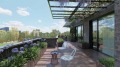 Продава 2-СТАЕН, град София, Кръстова вада • 218524 € • 57748583 — Holmes.bg