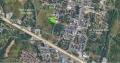 Продава 2-СТАЕН, град София, Кръстова вада • 218524 € • 57748583 — Holmes.bg