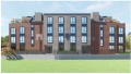 Продава 2-СТАЕН, град София, Кръстова вада • 218524 € • 57748583 — Holmes.bg