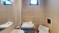 Продава 2-СТАЕН, област Бургас, с. Кошарица • 65000 € / 127128.95 лв. • 84276565 11