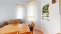 Продава 2-СТАЕН, област Бургас, с. Кошарица • 65000 € / 127128.95 лв. • 84276565 6