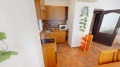 Продава 2-СТАЕН, област Бургас, с. Кошарица • 65000 € / 127128.95 лв. • 84276565 2