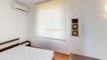 Продава 2-СТАЕН, област Бургас, с. Кошарица • 65000 € / 127128.95 лв. • 84276565 9