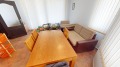Продава 2-СТАЕН, област Бургас, с. Кошарица • 65000 € / 127128.95 лв. • 84276565 3