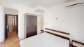 Продава 2-СТАЕН, област Бургас, с. Кошарица • 65000 € / 127128.95 лв. • 84276565 8