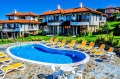 Продава 2-СТАЕН, област Бургас, с. Кошарица • 65000 € / 127128.95 лв. • 84276565 13