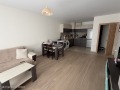 Продава 2-СТАЕН, град Велико Търново, Картала • 135000 € / 264037.05 лв. • 24015399 1
