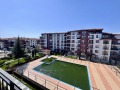 Продава 2-СТАЕН, област Бургас, с. Равда • 98000 € / 191671.34 лв. • 81350731 12