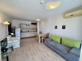 Продава 2-СТАЕН, област Бургас, с. Равда • 98000 € / 191671.34 лв. • 81350731 1