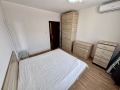 Продава 2-СТАЕН, област Бургас, с. Равда • 98000 € / 191671.34 лв. • 81350731 9