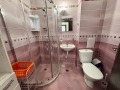 Продава 2-СТАЕН, област Бургас, с. Равда • 98000 € / 191671.34 лв. • 81350731 10
