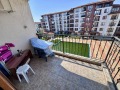 Продава 2-СТАЕН, област Бургас, с. Равда • 98000 € / 191671.34 лв. • 81350731 11