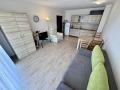 Продава 2-СТАЕН, област Бургас, с. Равда • 98000 € / 191671.34 лв. • 81350731 2