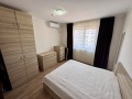 Продава 2-СТАЕН, област Бургас, с. Равда • 98000 € / 191671.34 лв. • 81350731 8