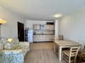 Продава 2-СТАЕН, област Бургас, с. Равда • 98000 € / 191671.34 лв. • 81350731 5