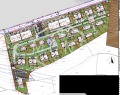Продава  2-стаен град София , с. Бистрица , 77 кв.м | 45570103 - изображение [8]