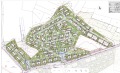Продава  2-стаен град София , с. Бистрица , 77 кв.м | 45570103 - изображение [12]