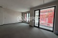 Продава  2-стаен град София , Оборище , 92 кв.м | 55156487 - изображение [2]