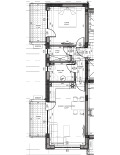 Продава  2-стаен град Варна , Изгрев , 66 кв.м | 55825705
