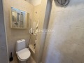 Продава 2-СТАЕН, град София, Докторски паметник • 299000 € • 96764350 10