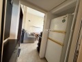 Продава 2-СТАЕН, град София, Докторски паметник • 299000 € • 96764350 12