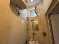 Продава 2-СТАЕН, град София, Докторски паметник • 299000 € • 96764350 11