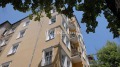 Продава  2-стаен град София , Докторски паметник , 42 кв.м | 72086189 - изображение [3]