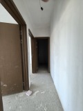 Продава 3-СТАЕН, град София, Манастирски ливади • 307000 € / 600439.81 лв. • 41159960 11