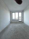 Продава 3-СТАЕН, град София, Манастирски ливади • 307000 € / 600439.81 лв. • 41159960 8
