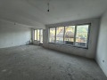 Продава 3-СТАЕН, град София, Манастирски ливади • 307000 € / 600439.81 лв. • 41159960 2