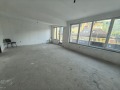 Продава 3-СТАЕН, град София, Манастирски ливади • 307000 € / 600439.81 лв. • 41159960 1