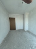 Продава 3-СТАЕН, град София, Манастирски ливади • 307000 € / 600439.81 лв. • 41159960 9