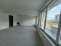 Продава 3-СТАЕН, град София, Манастирски ливади • 307000 € / 600439.81 лв. • 41159960 3