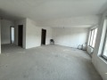 Продава 3-СТАЕН, град София, Манастирски ливади • 307000 € / 600439.81 лв. • 41159960 5