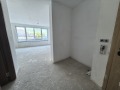 Продава 3-СТАЕН, град София, Манастирски ливади • 307000 € / 600439.81 лв. • 41159960 10