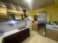 Продава 3-СТАЕН, град Русе, Централен южен район • 133000 € / 260125.39 лв. • 75331011 2