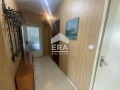 Продава 3-СТАЕН, град Русе, Централен южен район • 133000 € / 260125.39 лв. • 75331011 6