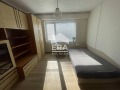 Продава 3-СТАЕН, град Русе, Централен южен район • 133000 € / 260125.39 лв. • 75331011 5
