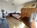 Продава 3-СТАЕН, град Русе, Централен южен район • 133000 € / 260125.39 лв. • 75331011 8