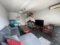 Продава 3-СТАЕН, град Русе, Централен южен район • 133000 € / 260125.39 лв. • 75331011 7
